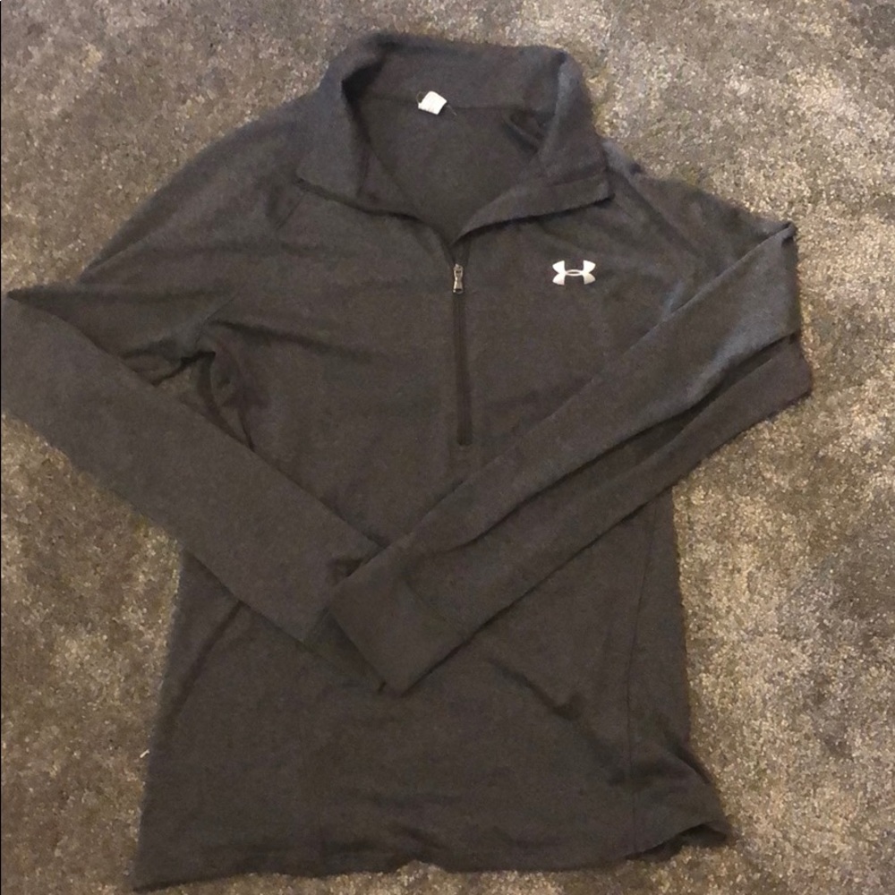 under armour - Picture 4 of 8